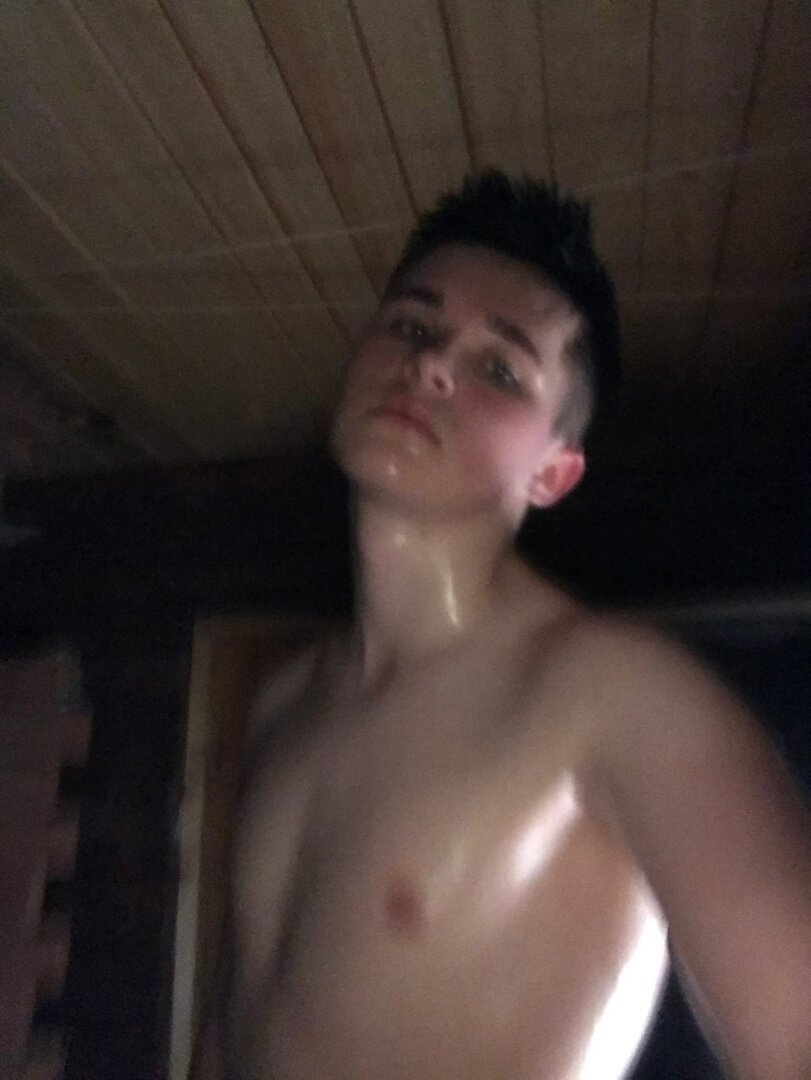 Mark_Bearcub