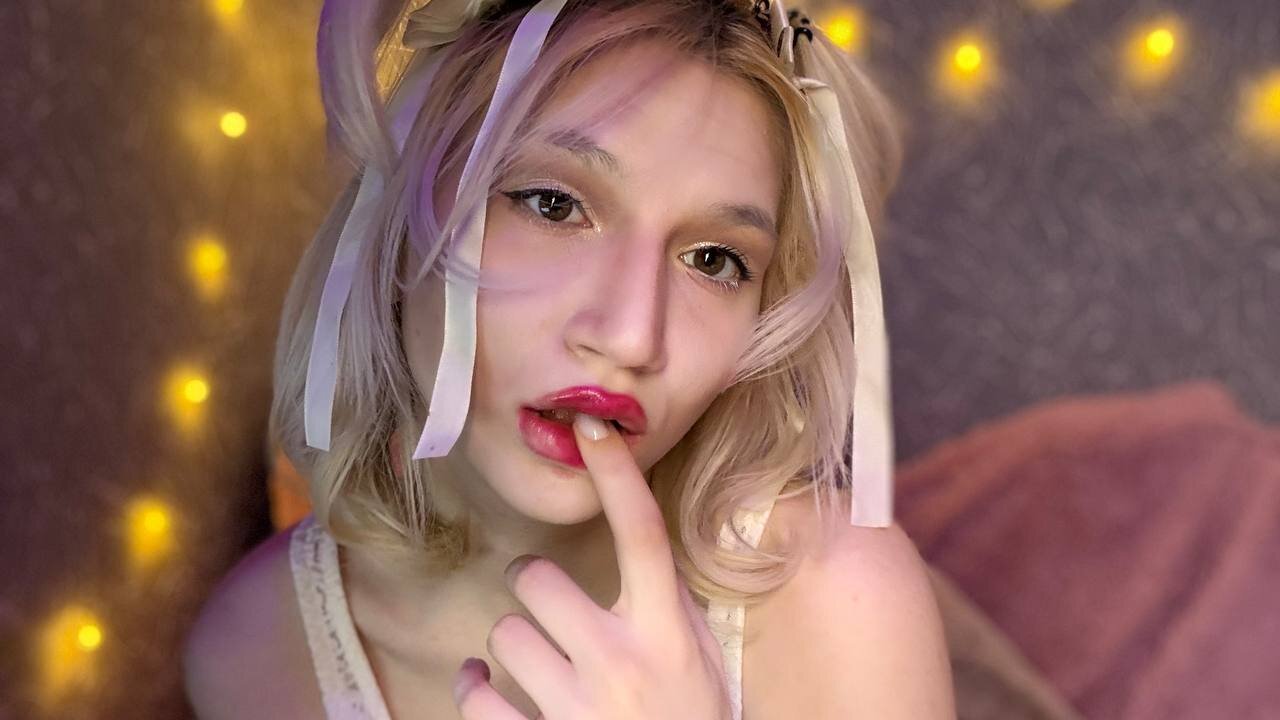 XXX Porn Photo of Nude saoleyasao 56
