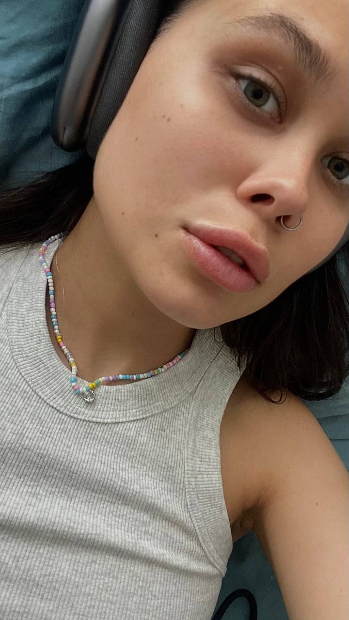 XXX Porn Photo of Nude Lunatodbby 6