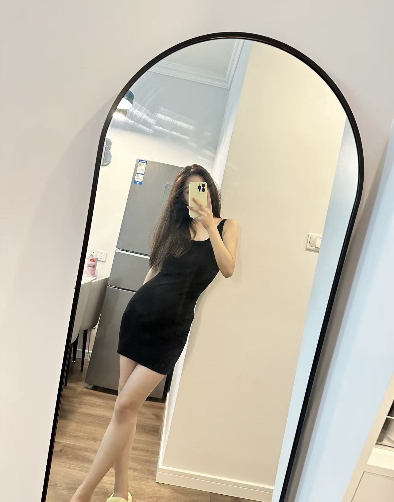 XXX Porn Photo of Nude Uevsheep 1