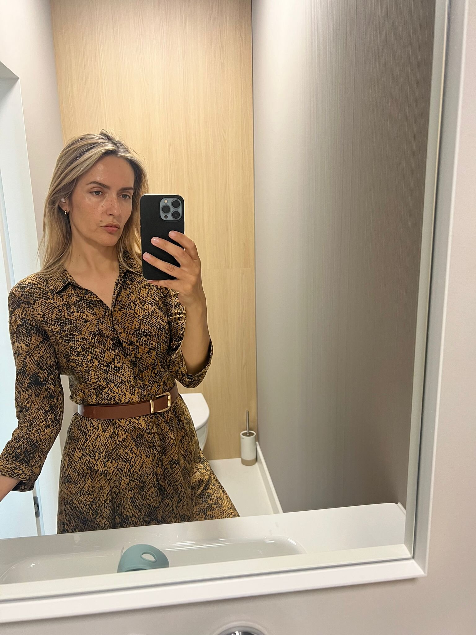 XXX Porn Photo of Nude AvaPleasure 10