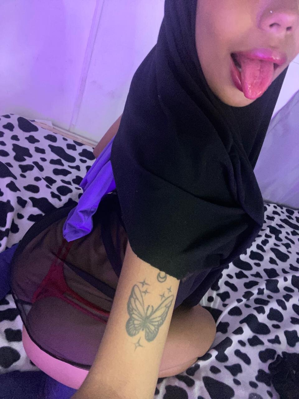 XXX Porn Photo of Nude soul_arabian 58