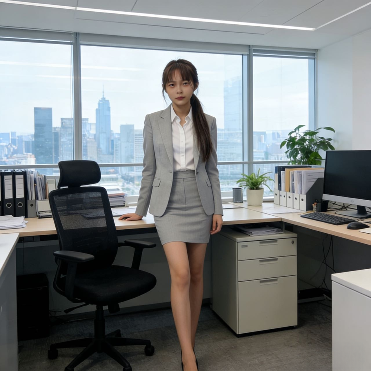 XXX Porn Photo of Nude Ash5210 3