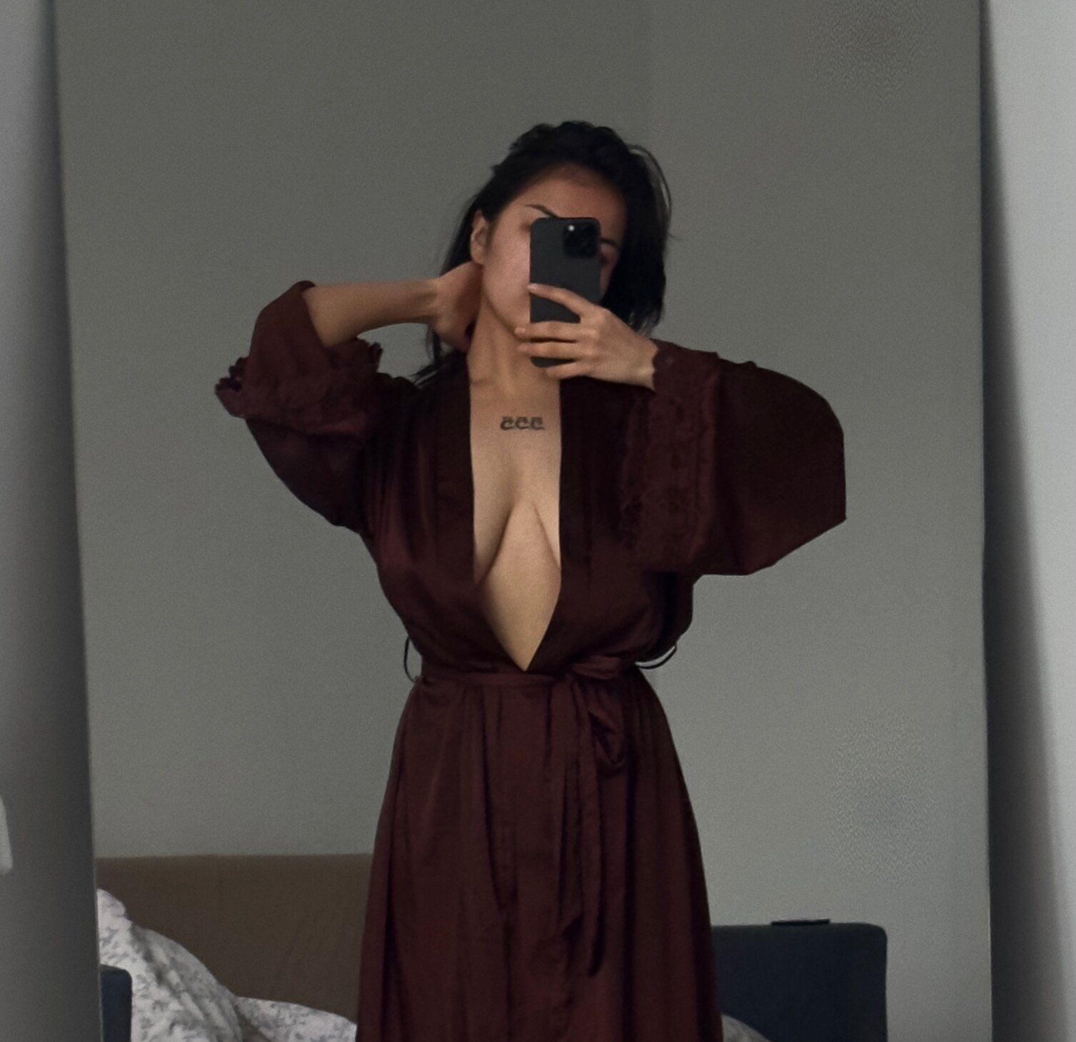 XXX Porn Photo of Nude Maddystar 4