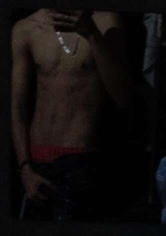 XXX Porn Photo of Nude BOY_0914 4