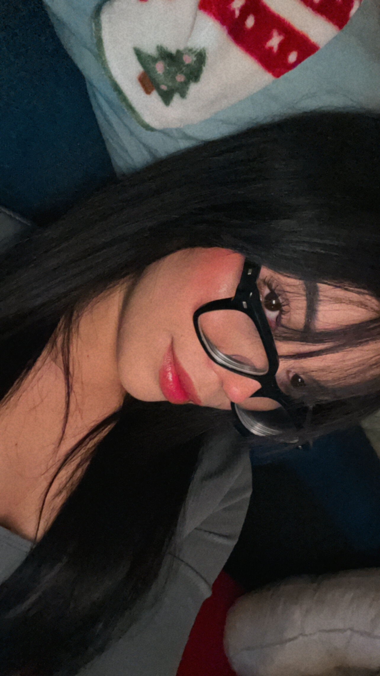 XXX Porn Photo of Nude Paula_lopez7 37