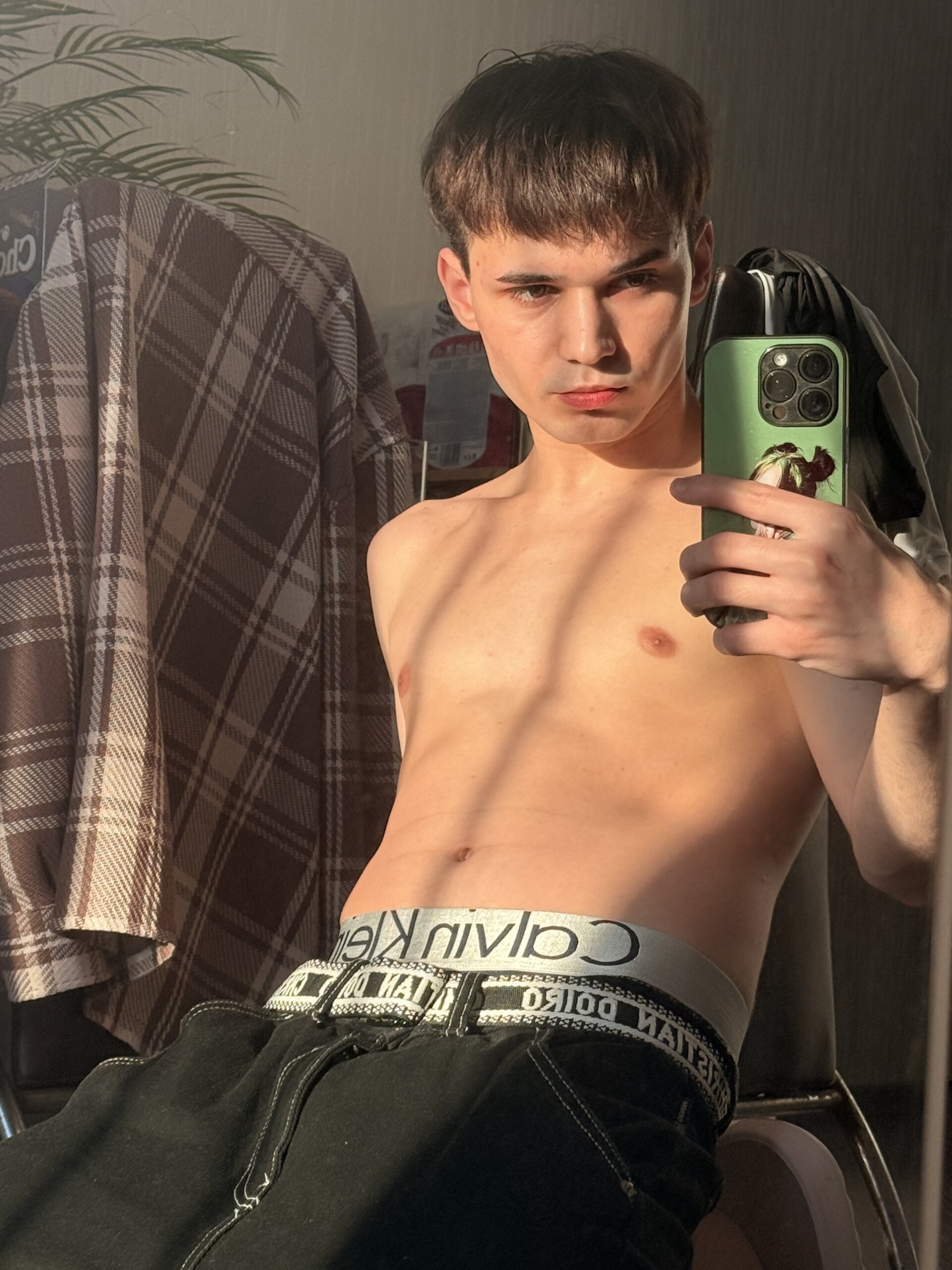 XXX Porn Photo of Nude Alex_66891 5