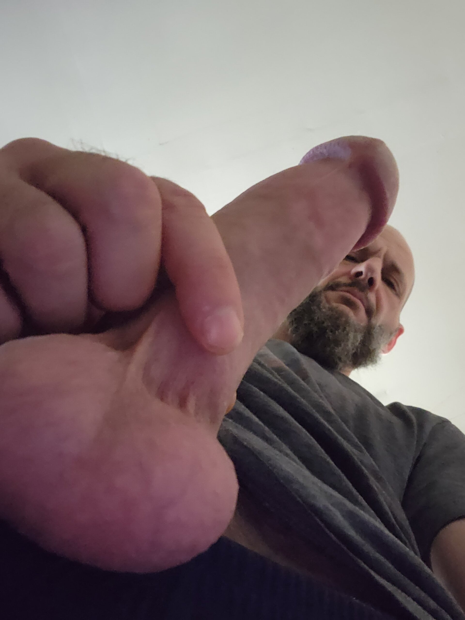 XXX Porn Photo of Nude Roaming_Medick1 4