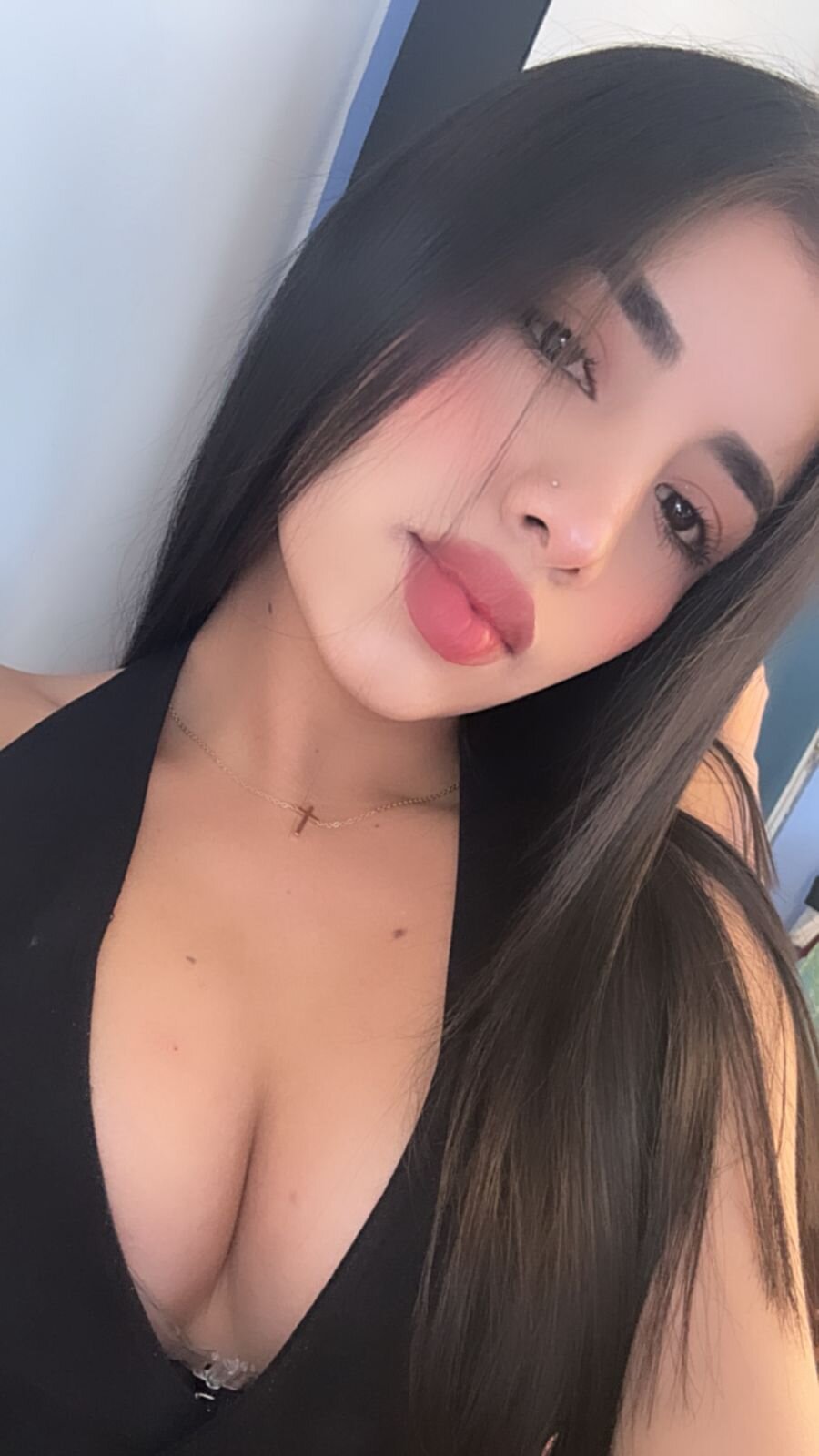 XXX Porn Photo of Nude lunaloverss_ 4