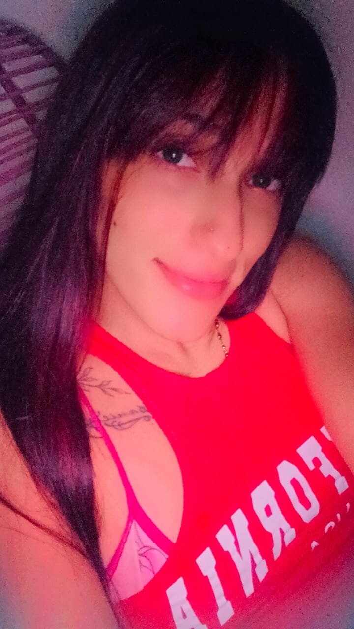 XXX Porn Photo of Nude susyy7 12