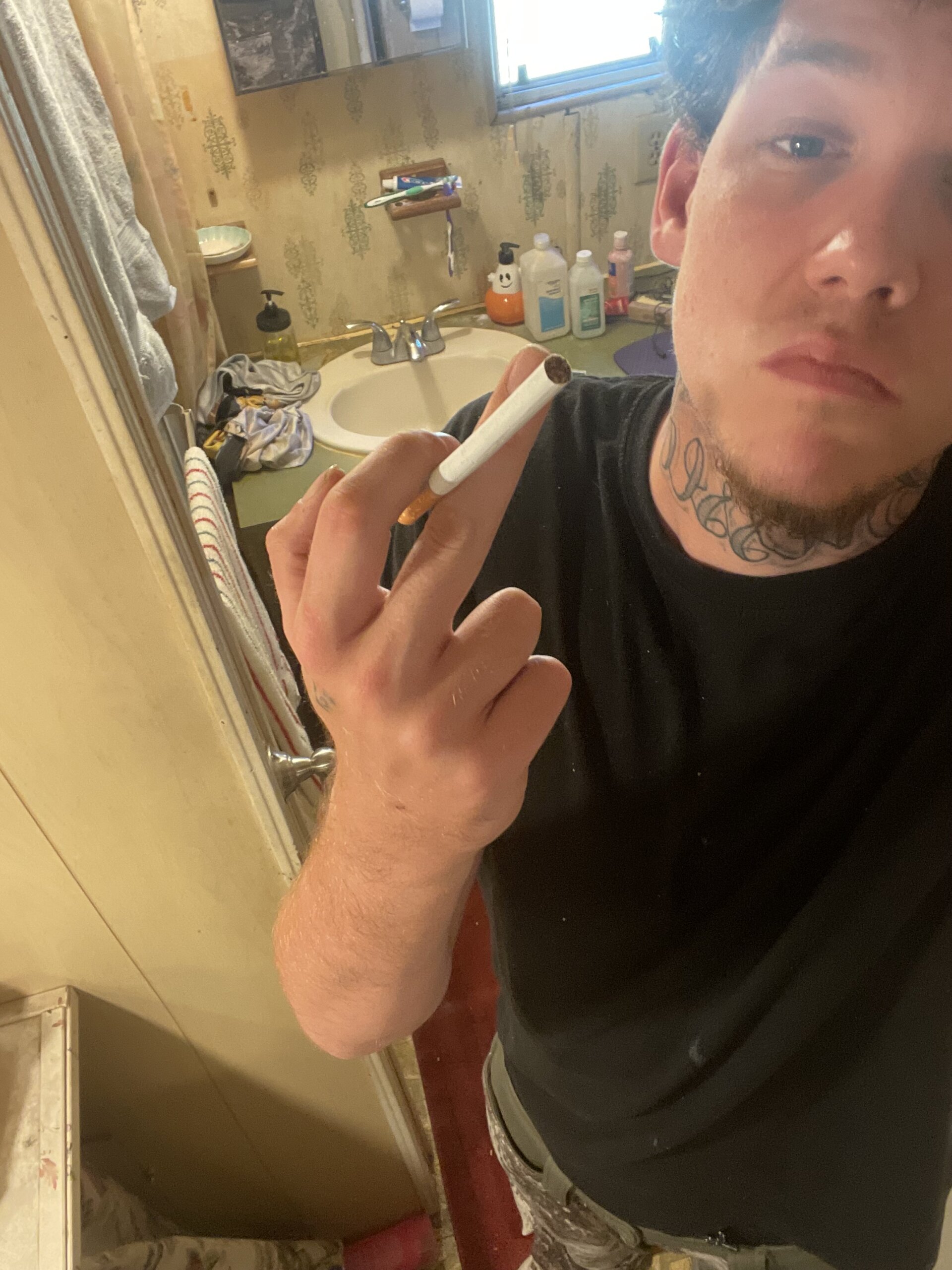XXX Porn Photo of Nude Duanennnn 5