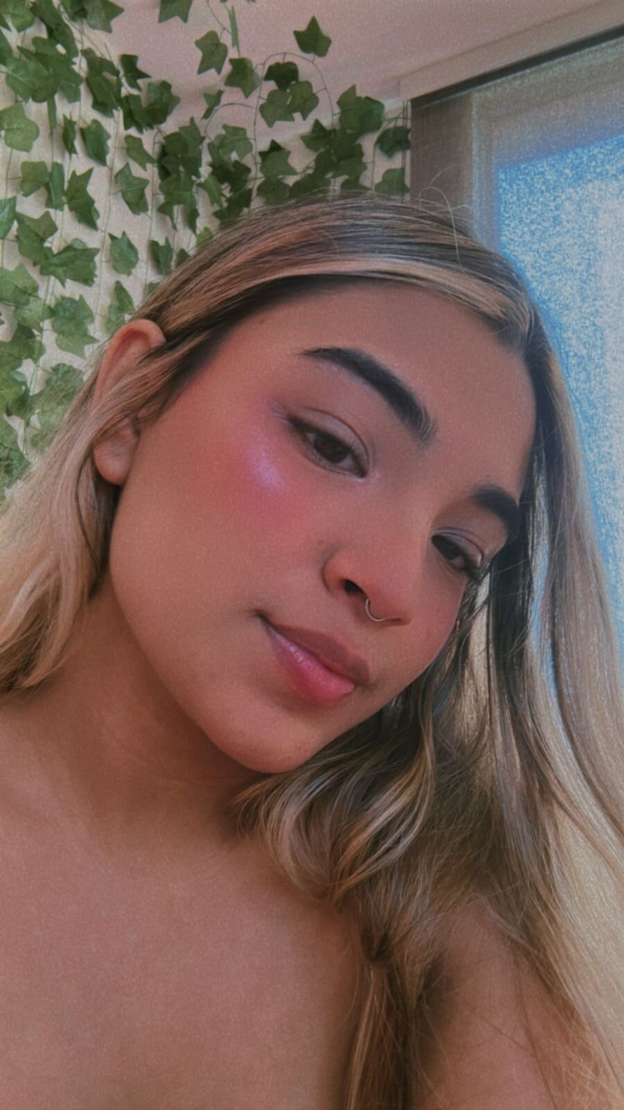 XXX Porn Photo of Nude Annebull_ 17