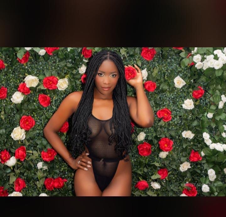 XXX Porn Photo of Nude kendall_jhoness 7