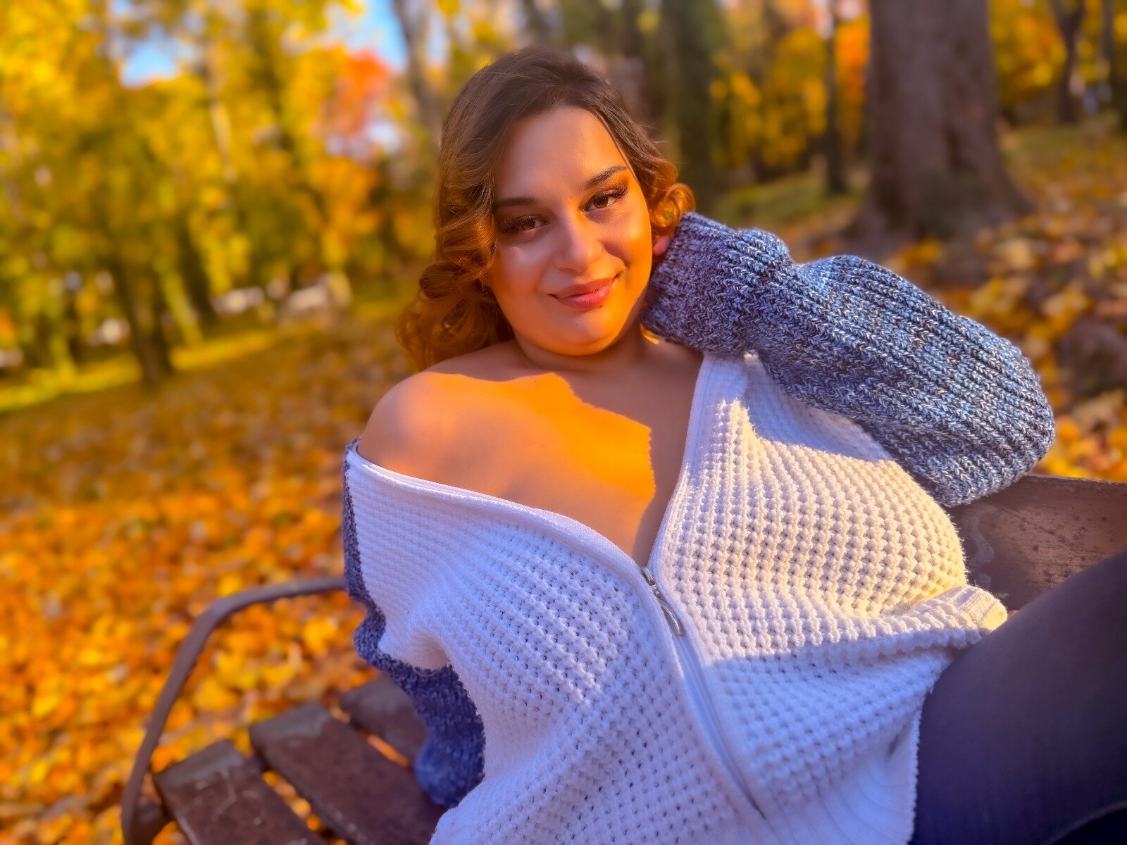 XXX Porn Photo of Nude kittykelly 24