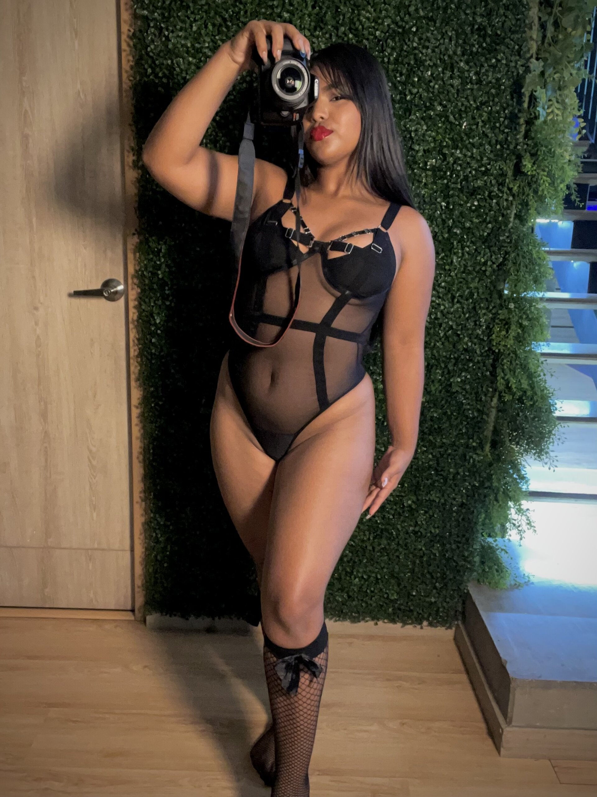 XXX Porn Photo of Nude zoe_roux21 129