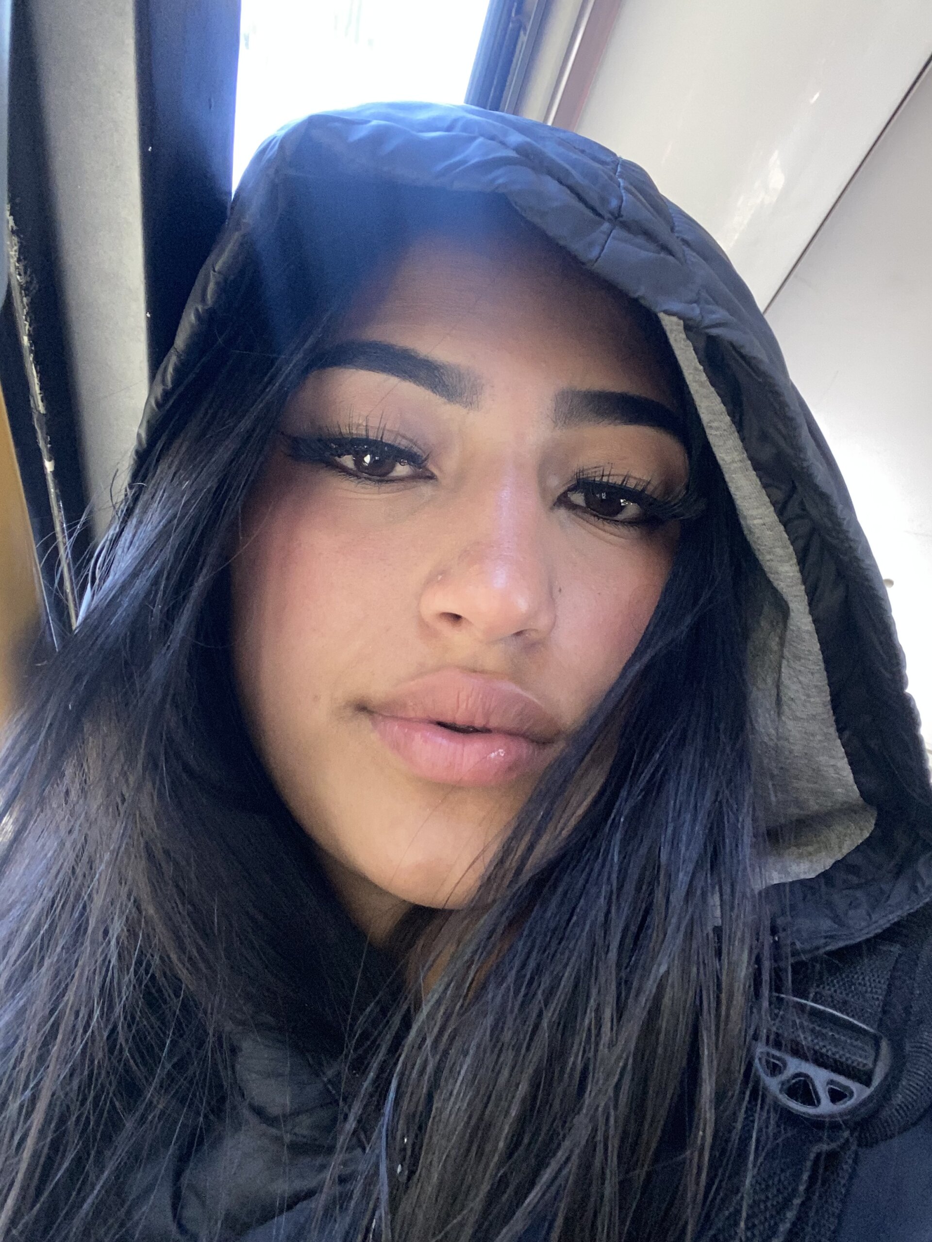XXX Porn Photo of Nude Parys_Hot 43