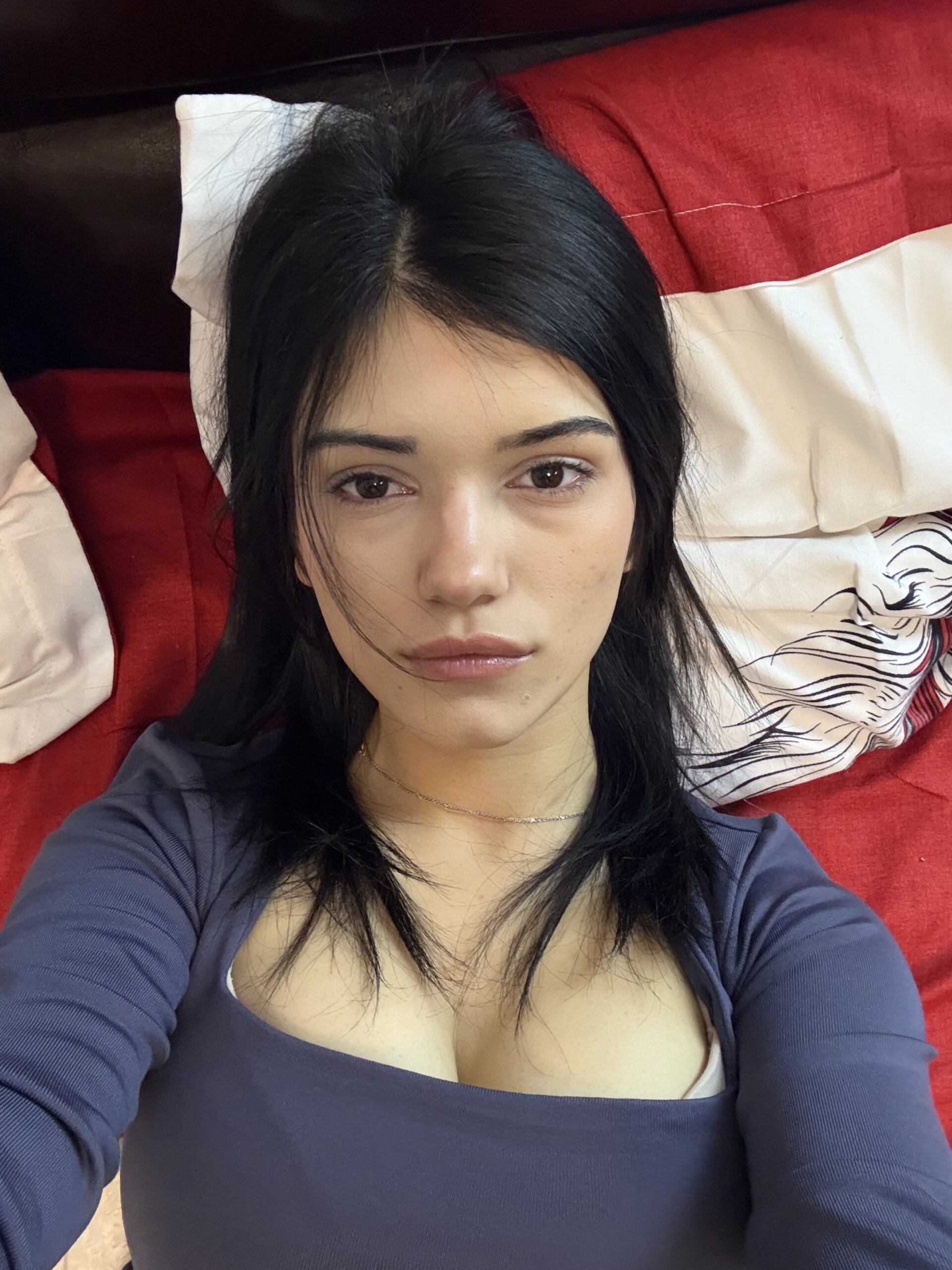 XXX Porn Photo of Nude MistressMollyx 10