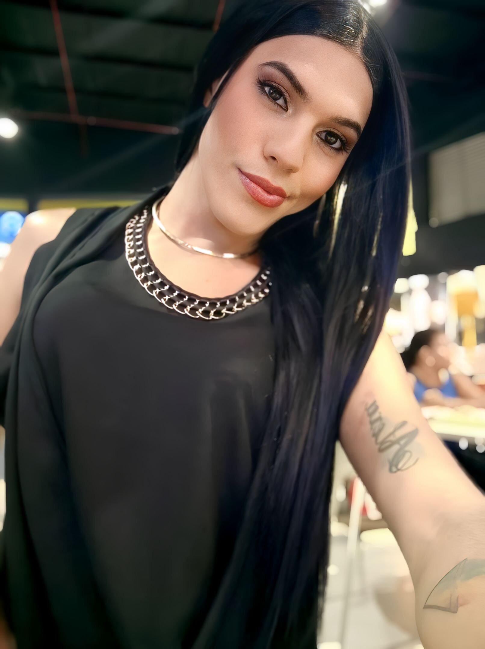 XXX Porn Photo of Nude Vannessa_sexy 13