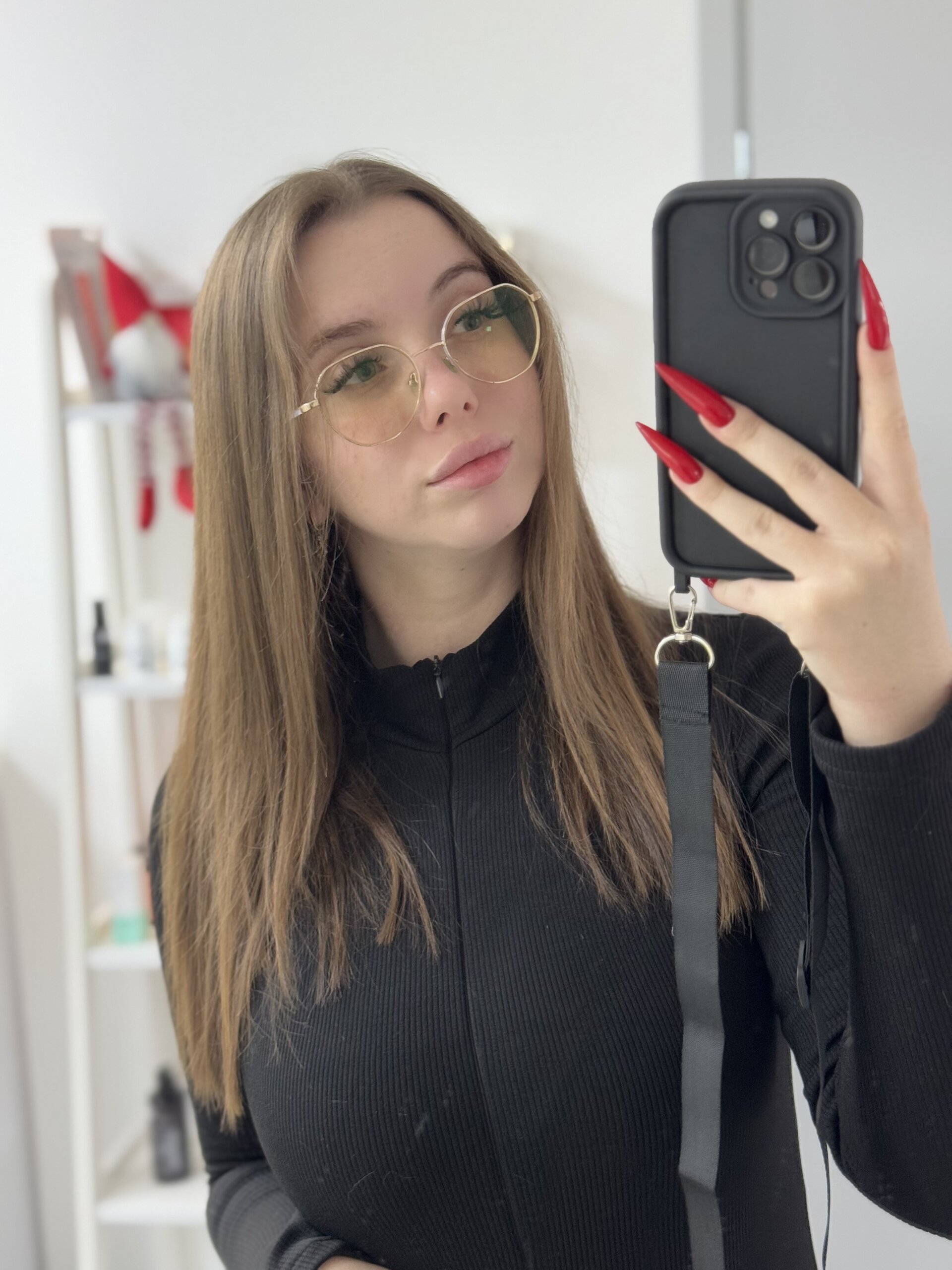 XXX Porn Photo of Nude SugarMuse 78