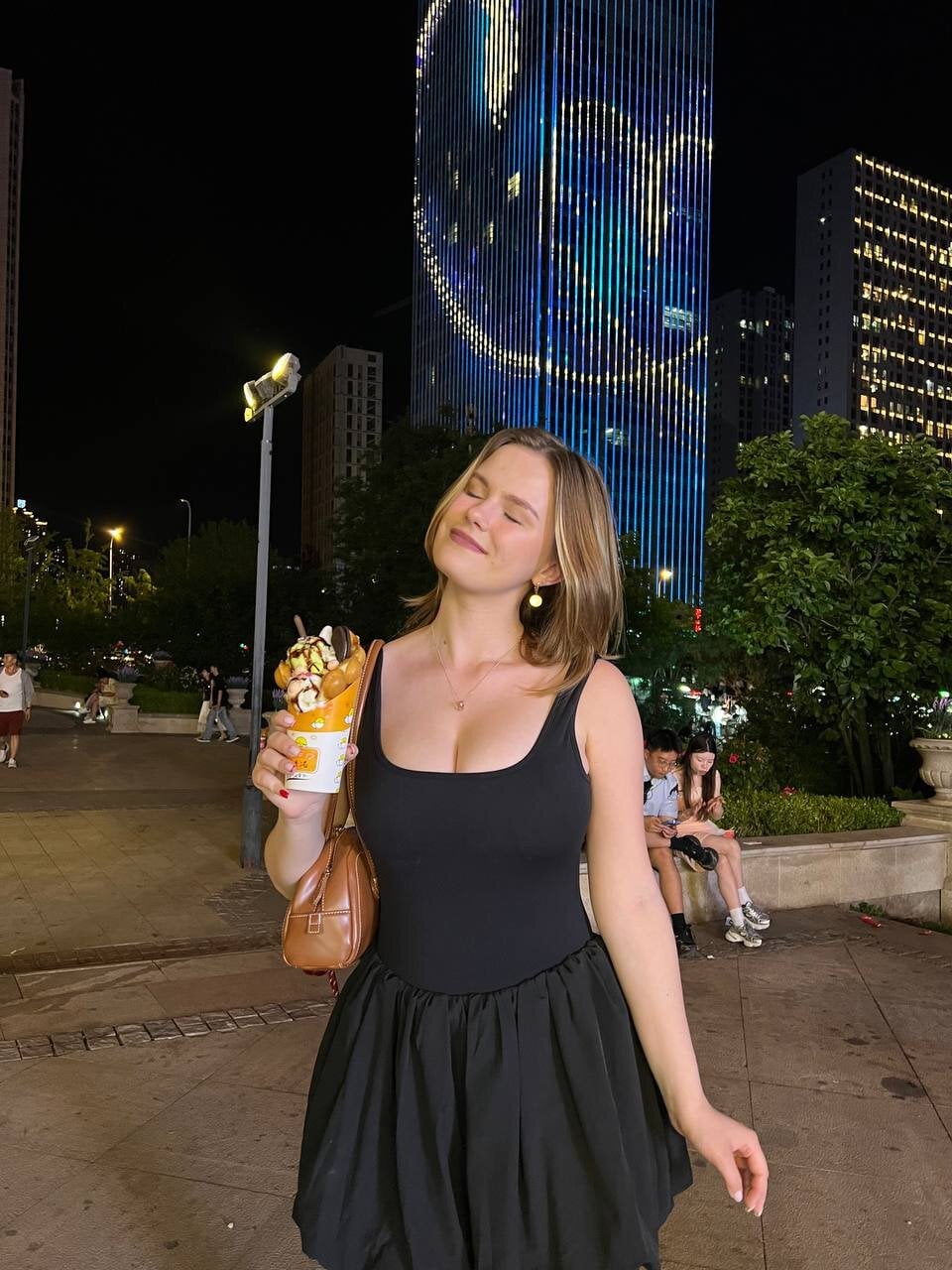 XXX Porn Photo of Nude EngelDutch 6