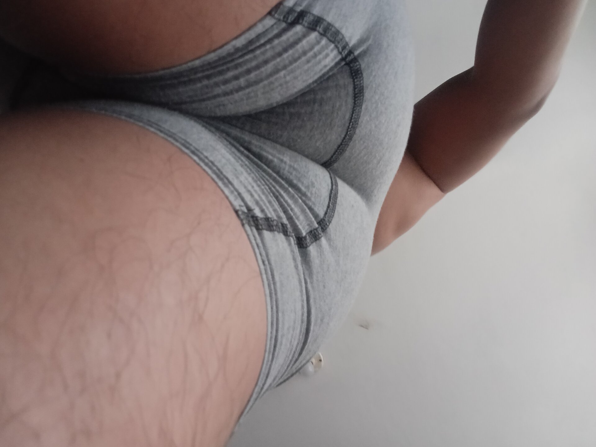 XXX Porn Photo of Nude Balaclavaboys 4