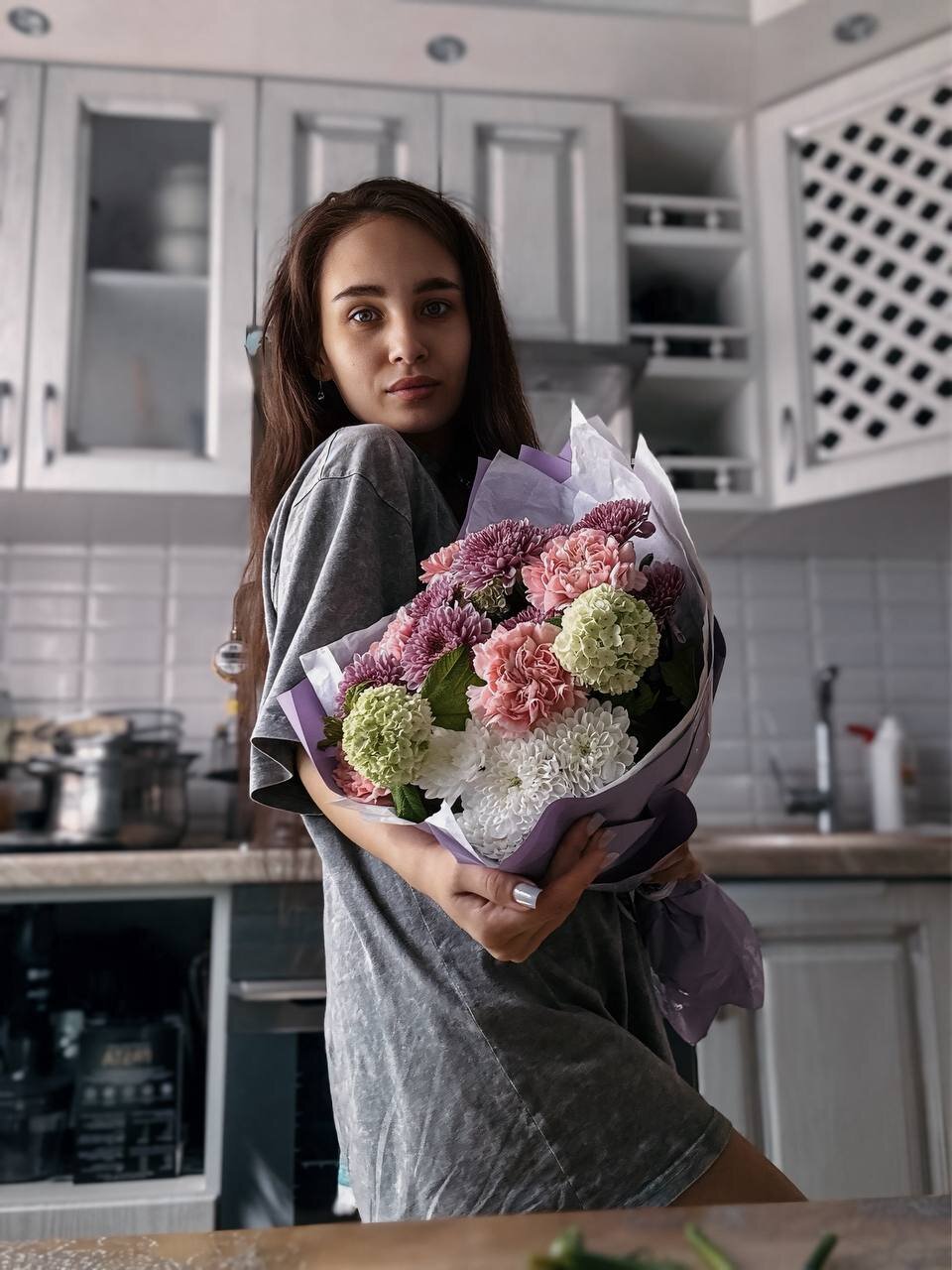 XXX Porn Photo of Nude Skye_Taylor 14
