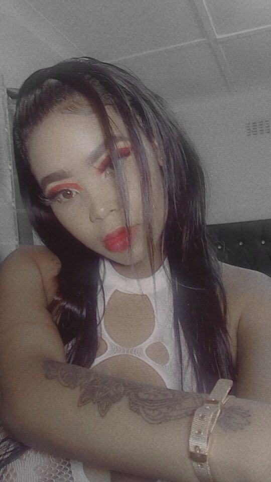 XXX Porn Photo of Nude Nicole_Liam_ 14