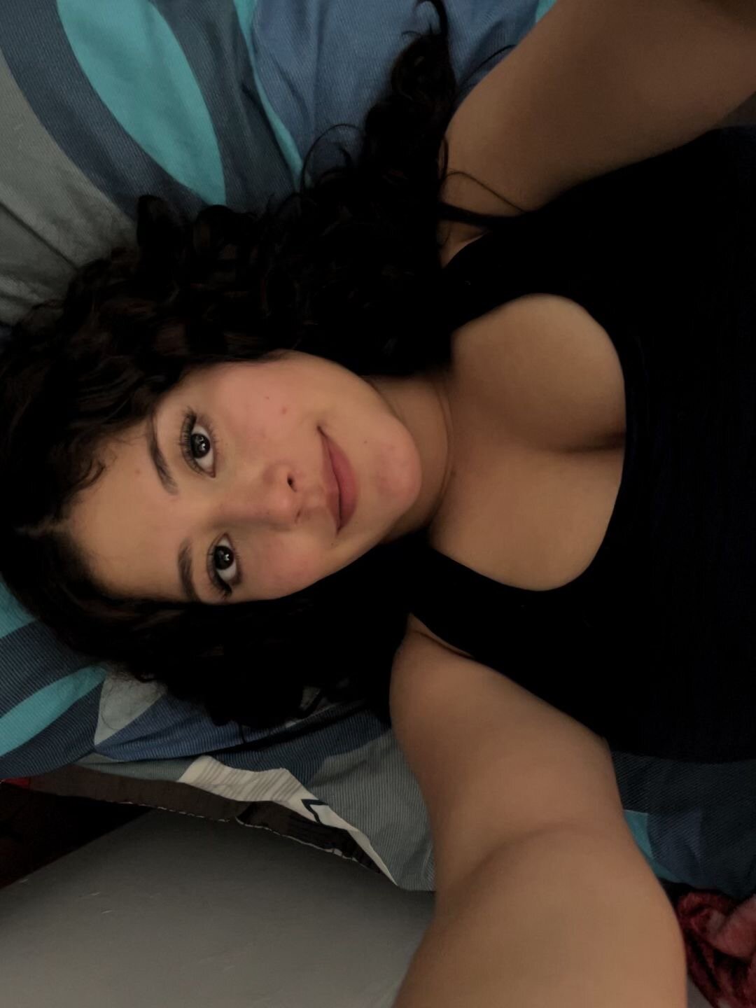 XXX Porn Photo of Nude lizzy_luminair 3