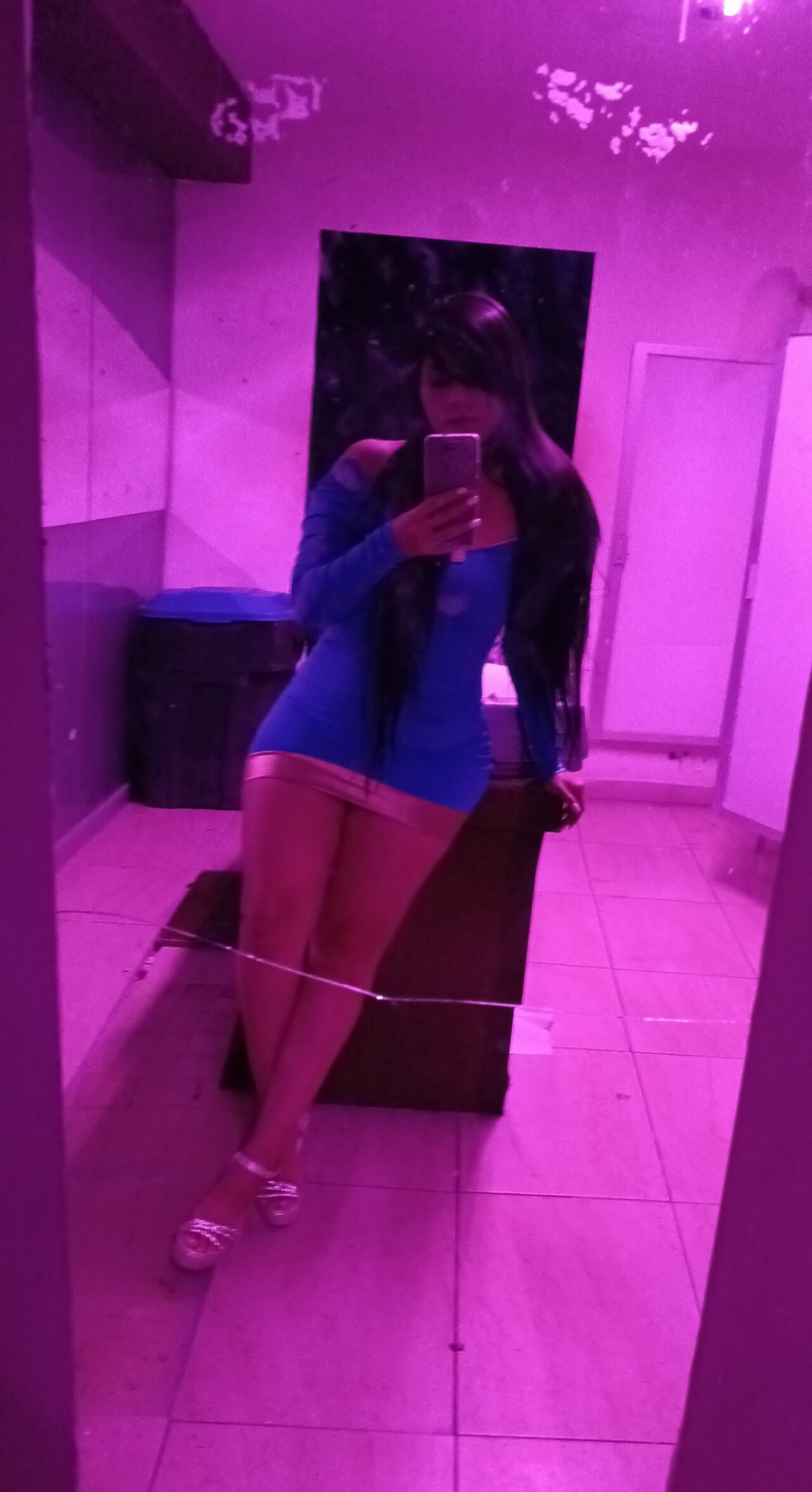 XXX Porn Photo of Nude ZAMADY27 7
