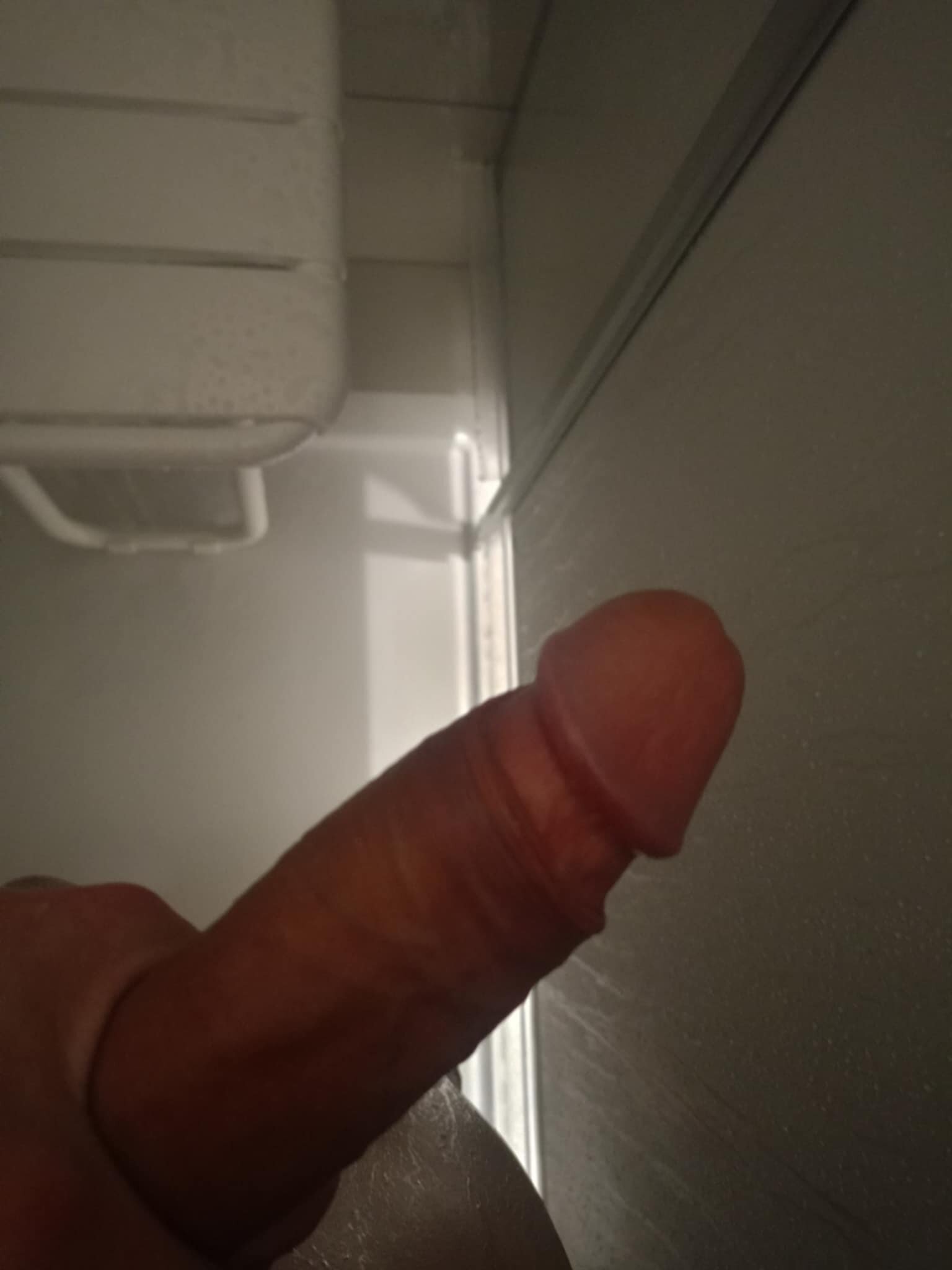 XXX Porn Photo of Nude 69Mati69 4