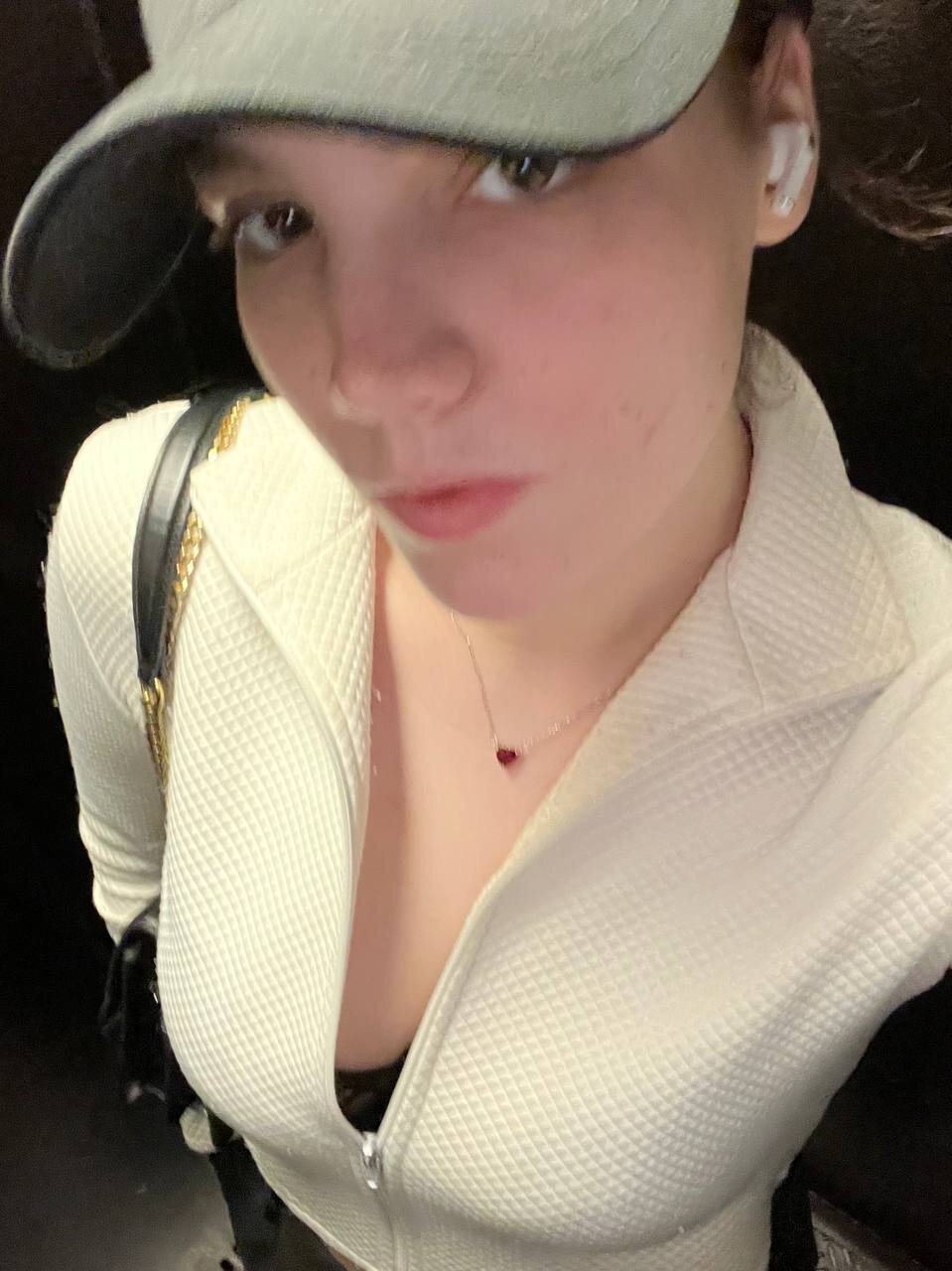 XXX Porn Photo of Nude KarenClarks 49