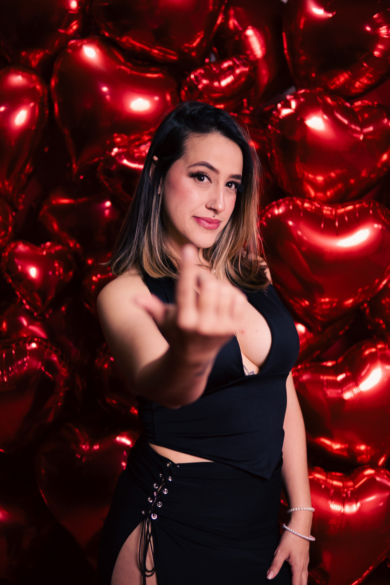 XXX Porn Photo of Nude anais_cooper 620