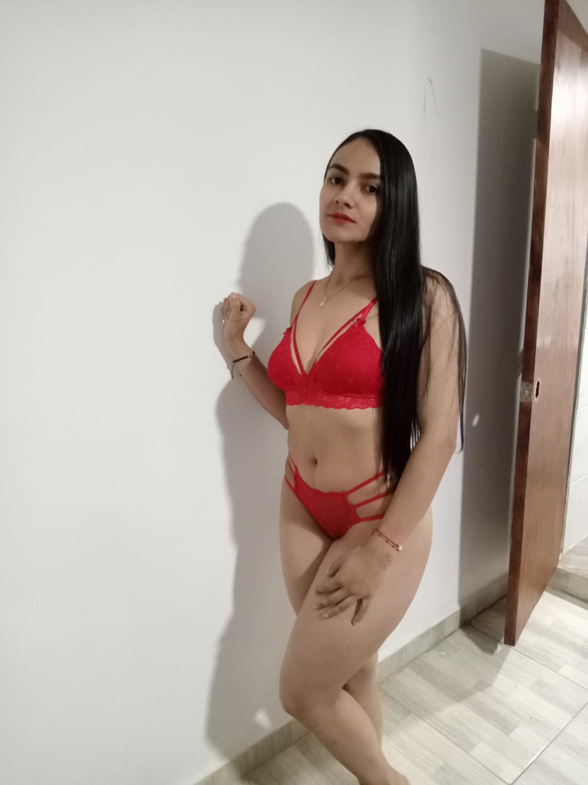 XXX Porn Photo of Nude Karla_94 14