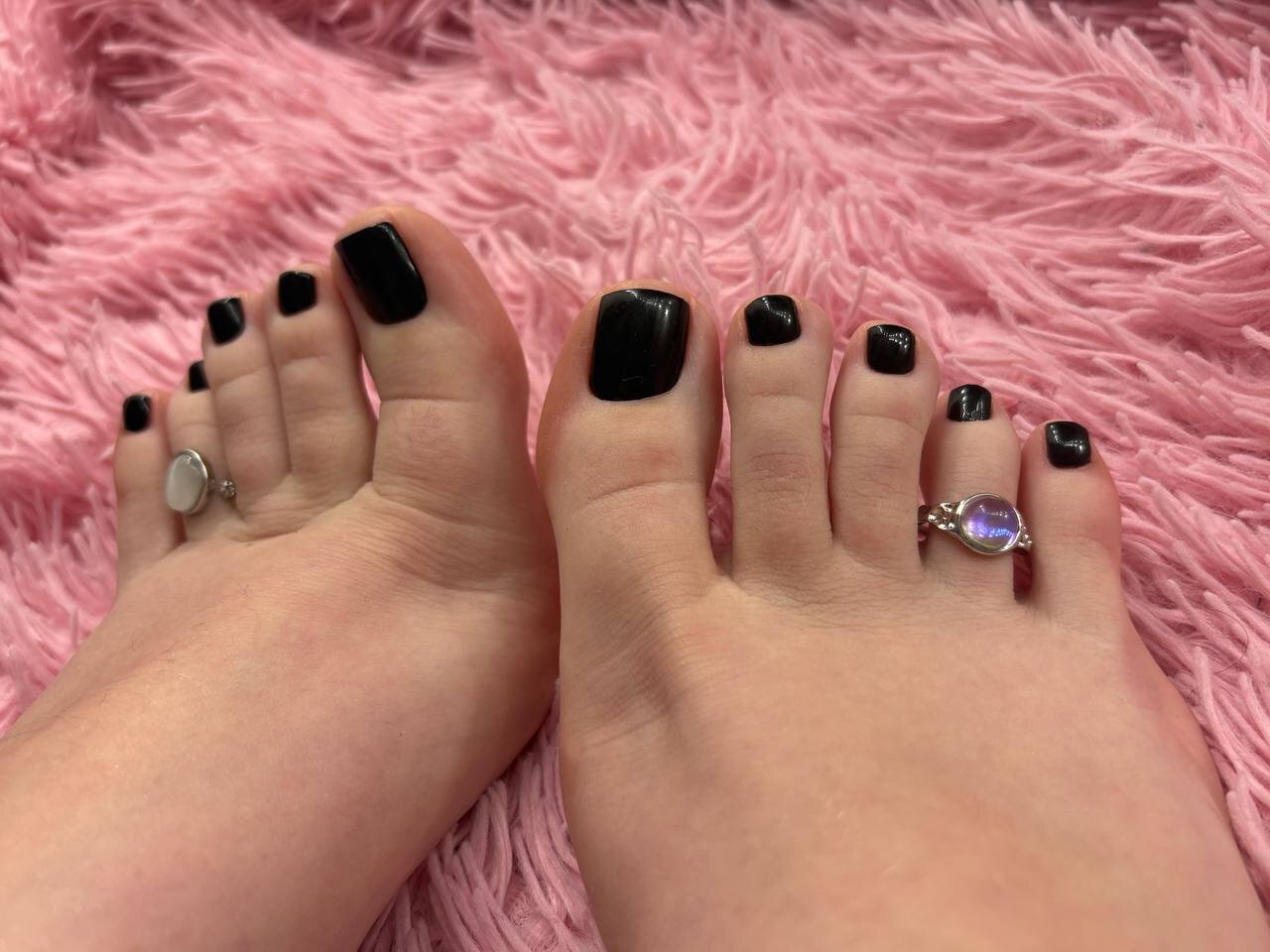 XXX Porn Photo of Nude mistress_vi 25