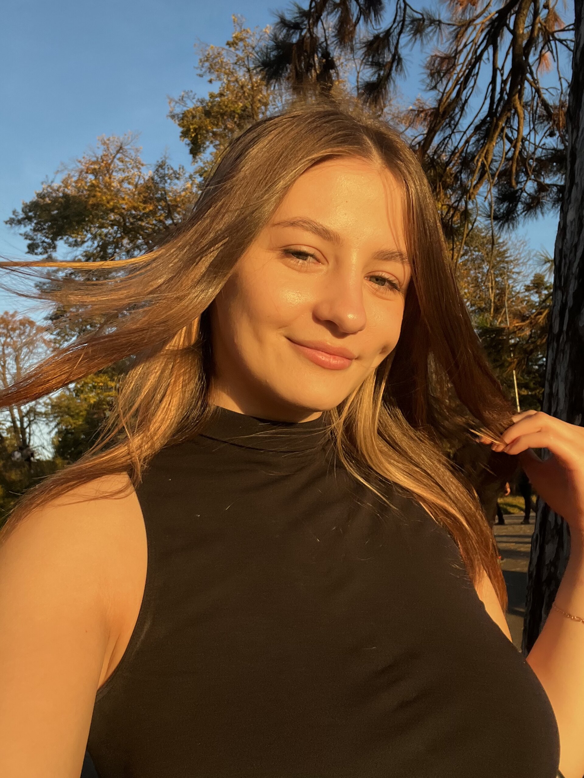 XXX Porn Photo of Nude jonnalinaproduction 1