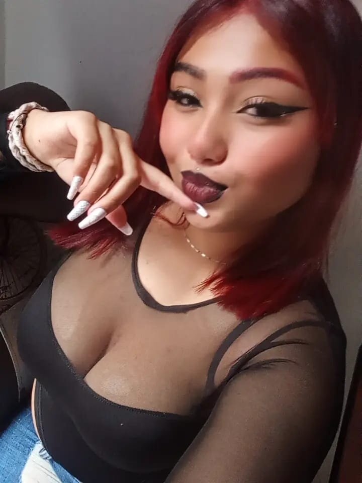 XXX Porn Photo of Nude hooney_1 6