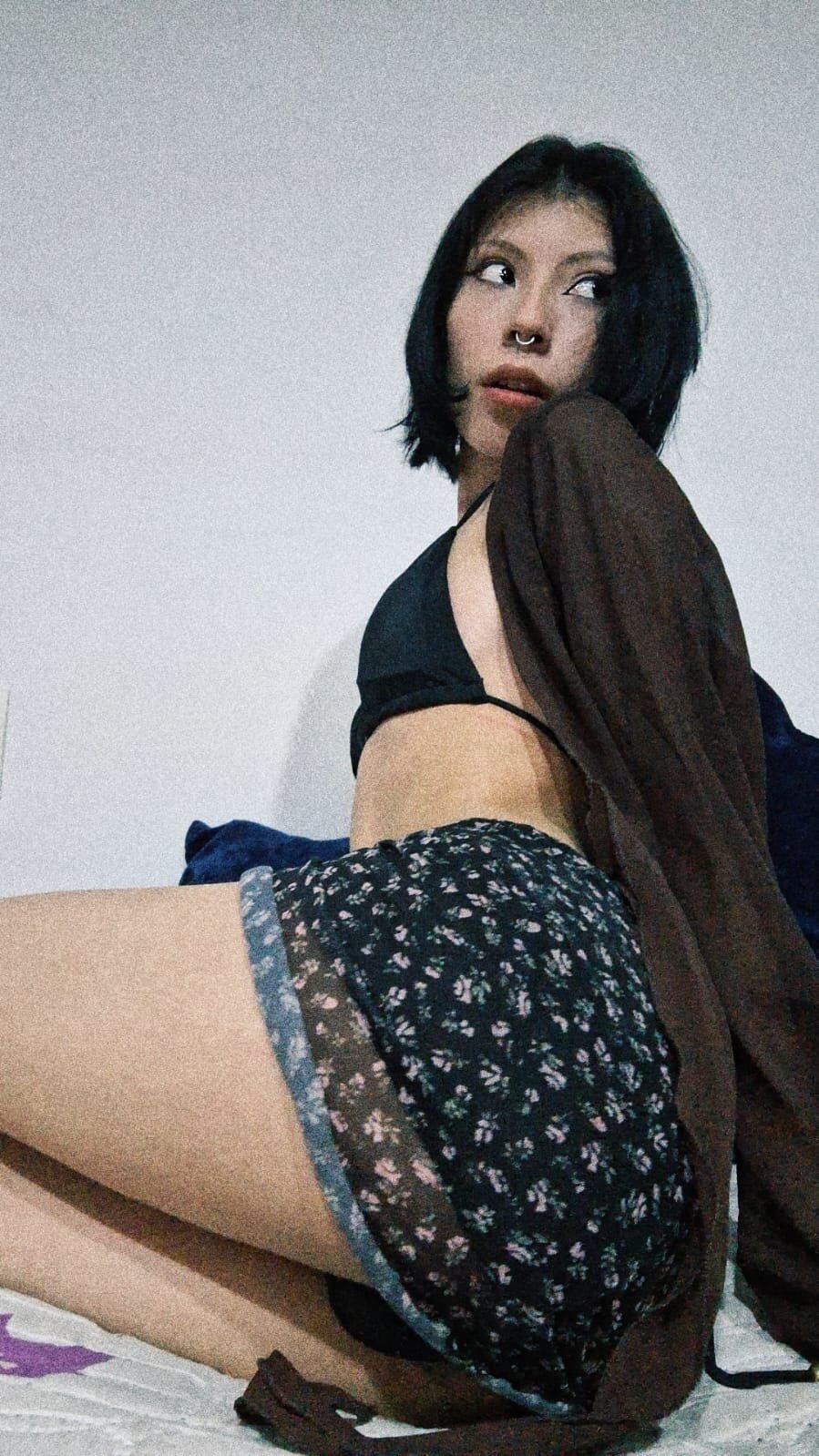 XXX Porn Photo of Nude verana_s 1