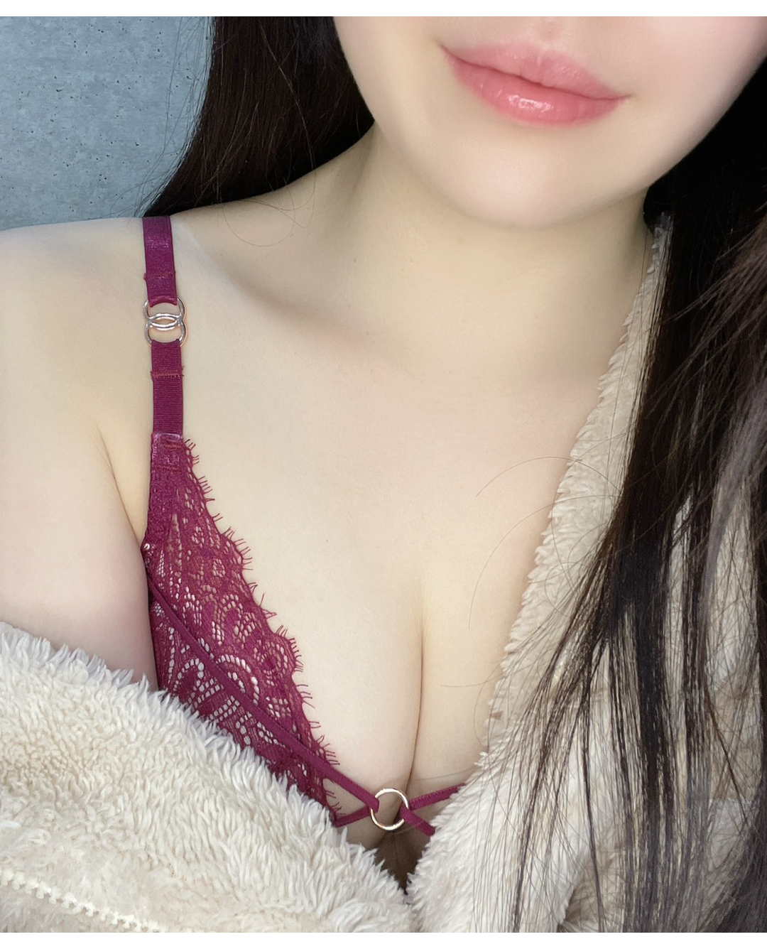 XXX Porn Photo of Nude mirai- 2