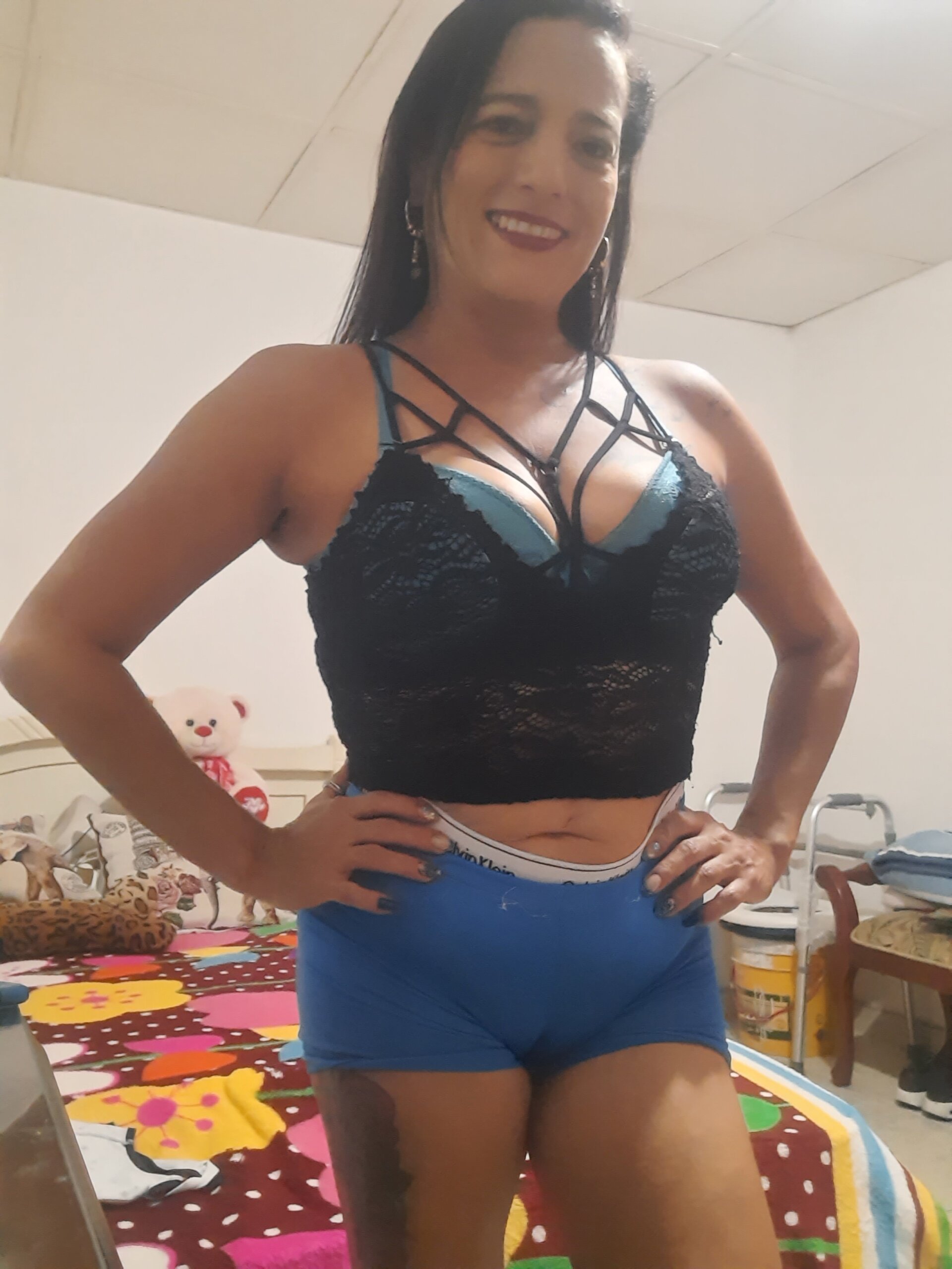 XXX Porn Photo of Nude Vanessasweet2304 39