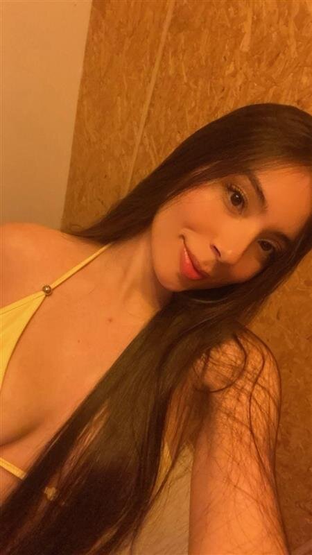 XXX Porn Photo of Nude EmilyMiller_22 10