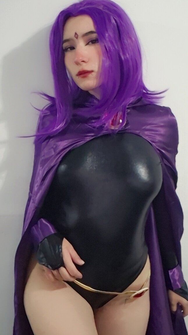XXX Porn Photo of Nude lee_Powder 22