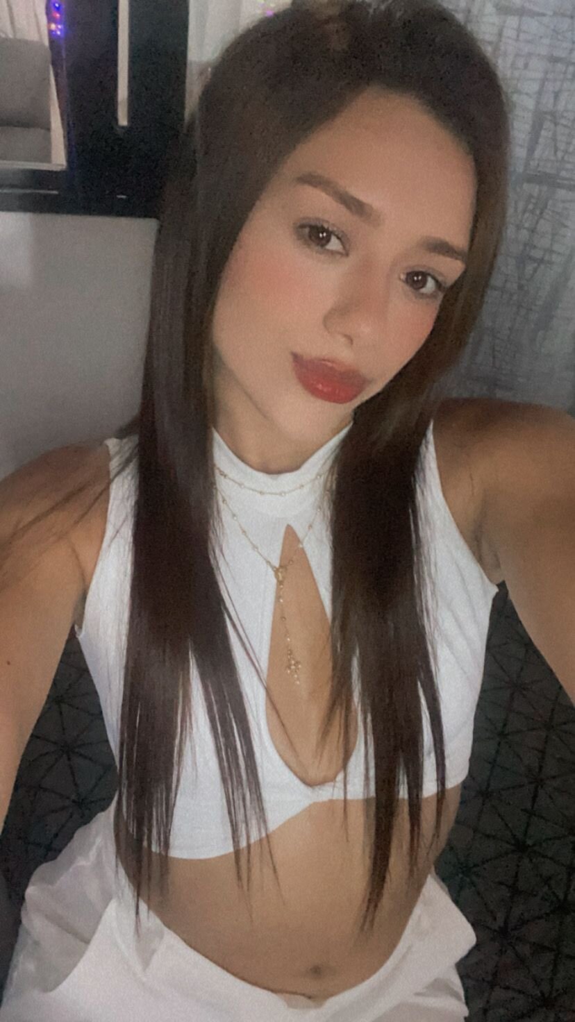 XXX Porn Photo of Nude Julieta_x_7 3