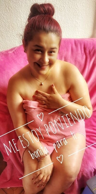XXX Porn Photo of Nude JADE_SWEET2 12