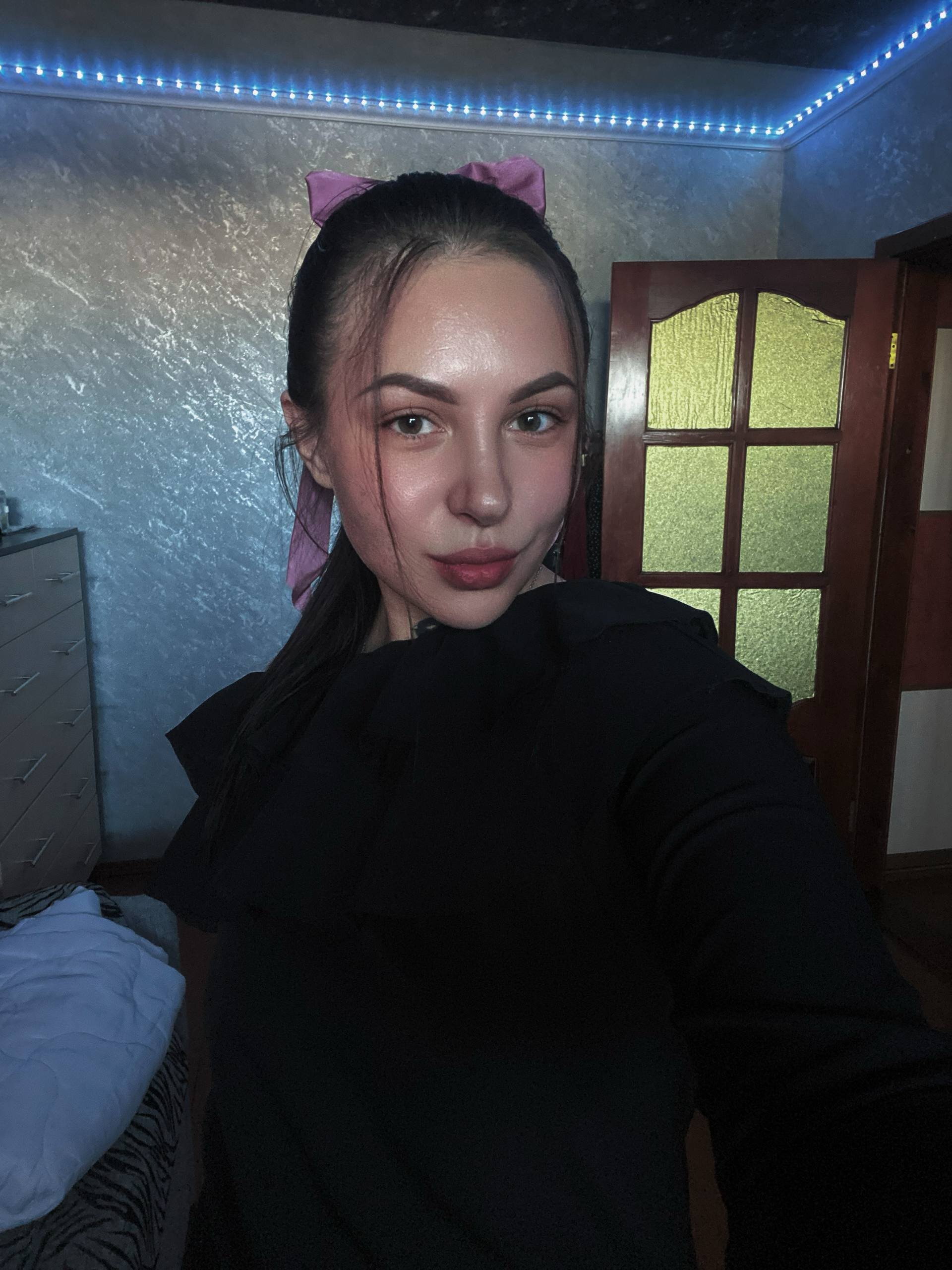 XXX Porn Photo of Nude TraciBallena 18