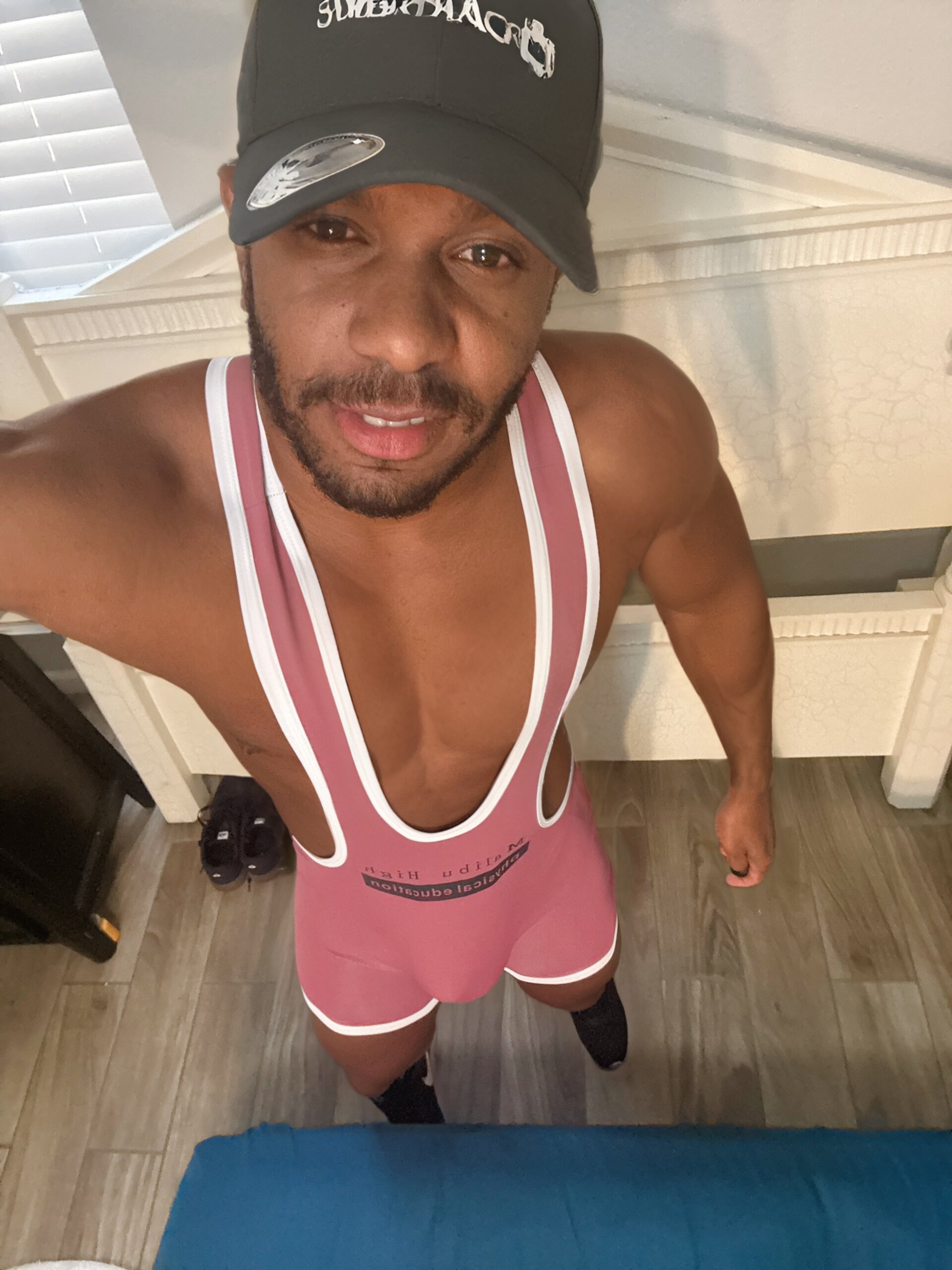 XXX Porn Photo of Nude T-anjiro 20