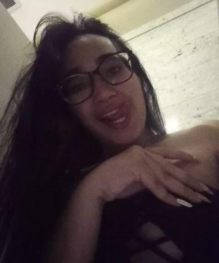 XXX Porn Photo of Nude bunny_mich_r 5