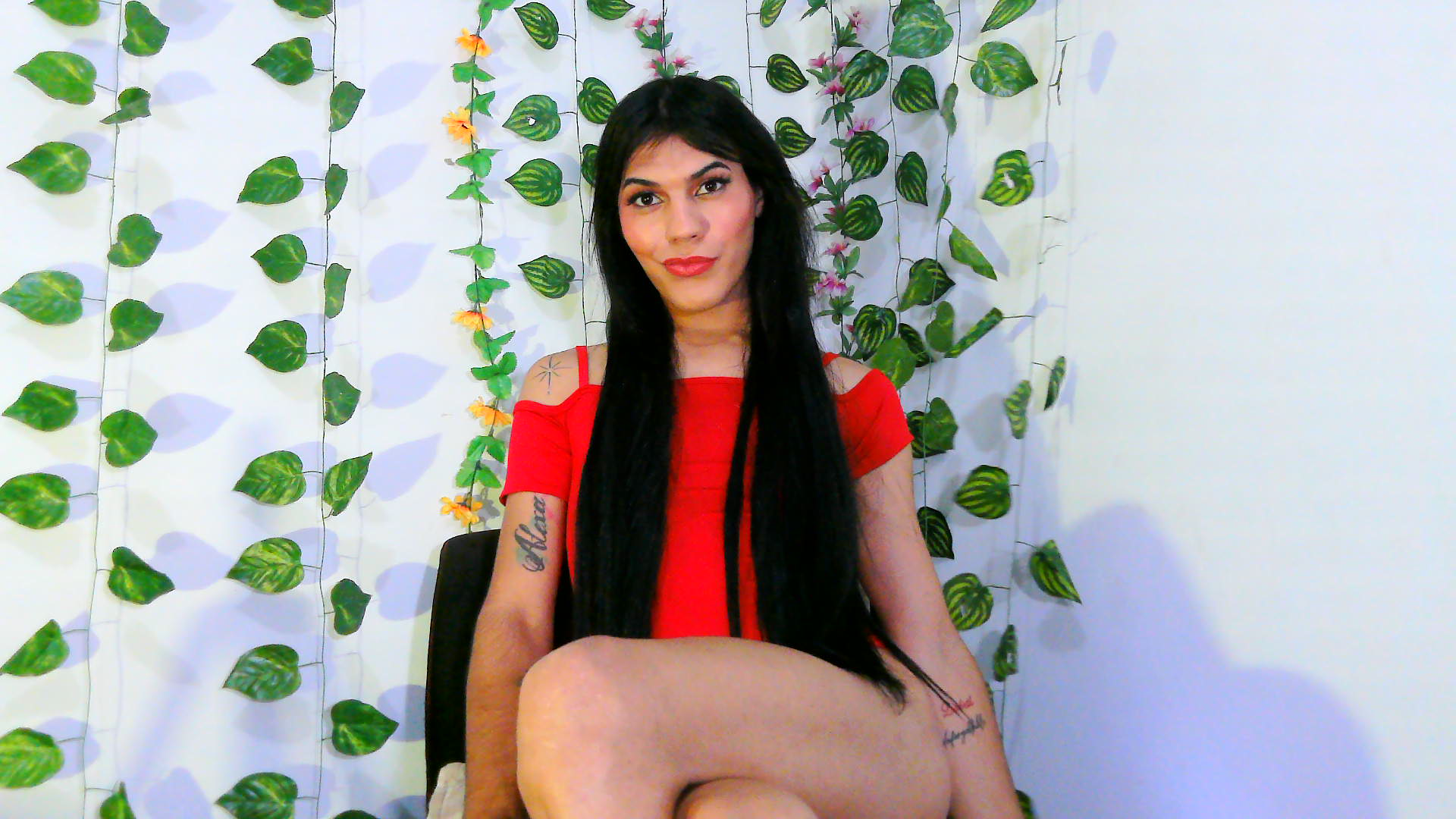 XXX Porn Photo of Nude Vannessa_sexy 32