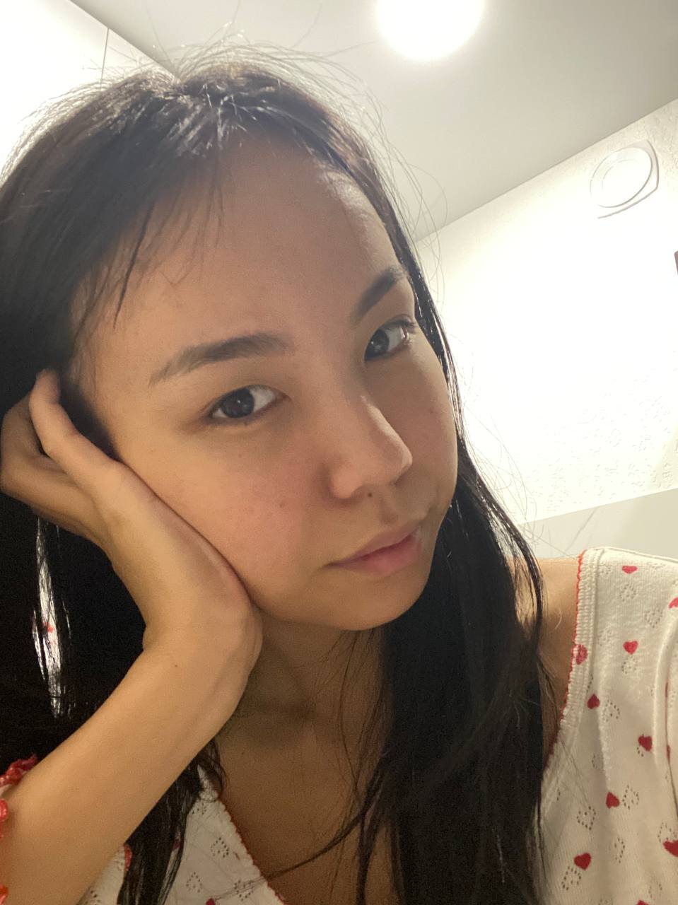 XXX Porn Photo of Nude FreedaKulow 95