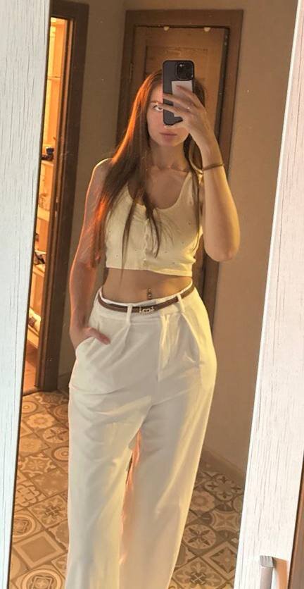 XXX Porn Photo of Nude Jane_Everly 9