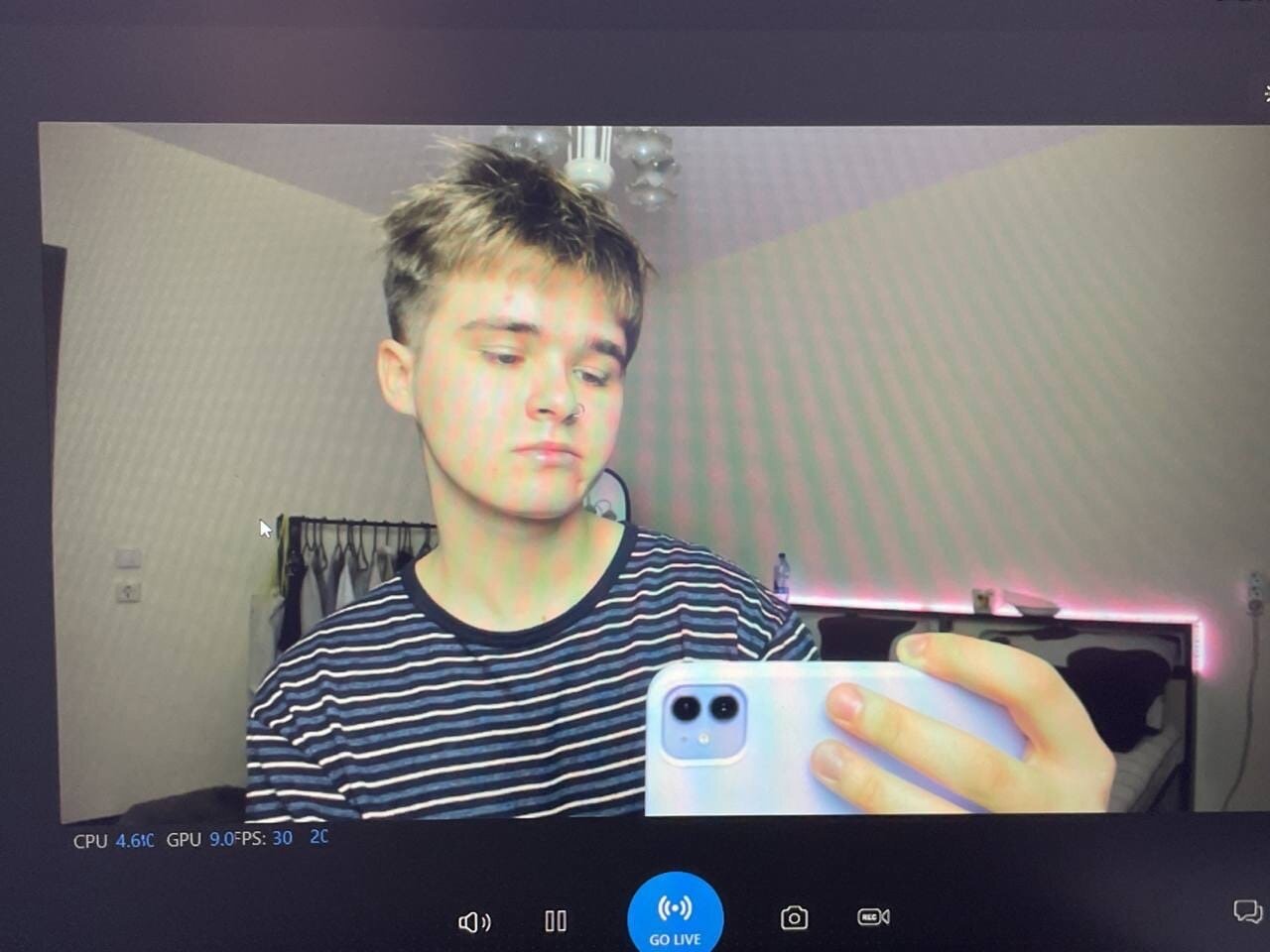 Mark_Bearcub